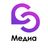 Медийка чат