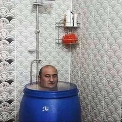 RAJAPOV avatar