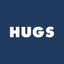 Hugs.fund Avatar