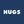 Hugs.fund avatar