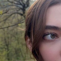 Lili. avatar