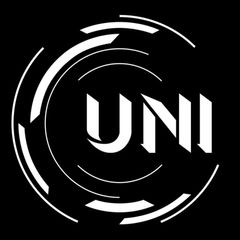 Union Affiliate avatar