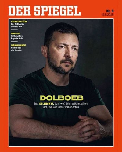Post media