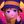 Nevos avatar