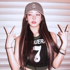 𝘍𝘪𝘳𝘦 𝘨𝘪𝘳𝘭 🆕 avatar
