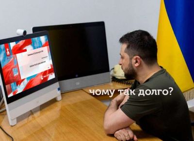 Post media