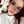 Alana My Gf avatar