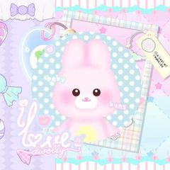 ♡♩⁺ ⣵ּ🎀 𝓓ölly! ᡣ . ‌ .ྀི 𑁩ཾִ avatar