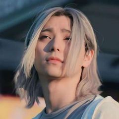 -ςⲏɪઽⲏɪⲩɑɑɑ ઽⲏυⲛ੮ɑʀ૦ 。。。 avatar