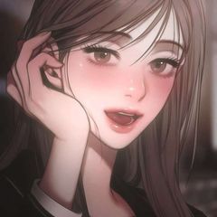 𝗟𝗘𝗦𝗝𝗔𝗡 avatar