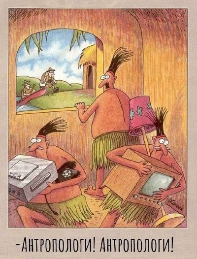 Post media