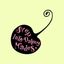 dainty–mades. Avatar