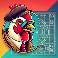 CocklookPlan avatar