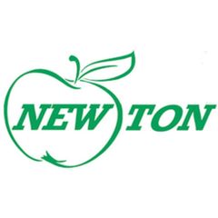 newton_dn avatar