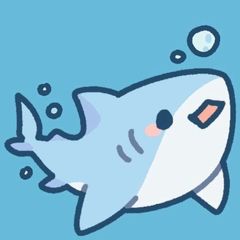 🦈Nora of sharks🦈 avatar
