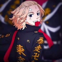 ARISU avatar