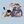 LoVeRS avatar