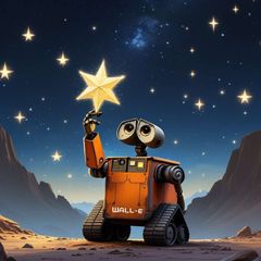NEMO STARS | РОЗЫГРЫШИ ПРОДАЖА ЗВЕЗД АУКЦИОНЫ avatar