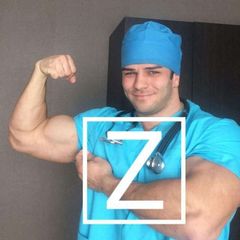 Поздняков 4.0 avatar