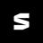 SYMBIMIND Chat