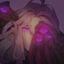 𝗷𝗼𝗱𝗮𝗵 𝗰𝗼𝗻𝗳𝗲𝘀𝘀𝗶𝗼𝗻𝘀! ֙⋆ ་ Avatar