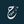 عروج avatar