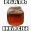 Панировка Avatar