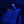 - ﹫˛ > 𝟯 : 𝟯 𝟯 . .᭡ avatar