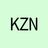 kzn_chat