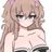 ARS.eniy Chat