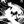 Let's Lix avatar