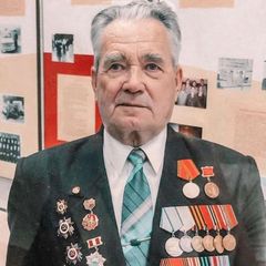 Краля Даля avatar