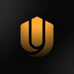 Unich | Official Group avatar