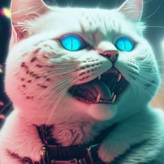 Dandelion | 🙀 avatar