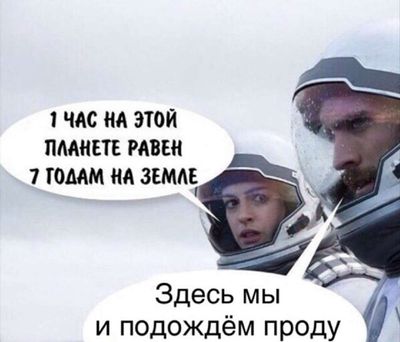 Post media