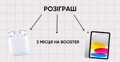 Post media