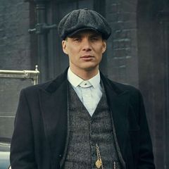 Business Todays avatar