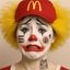 🤡 Avatar