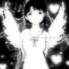 ?𝐇𝐀𝐌𝐌𝐔𝐒𝐄𝐓𝐄𝐑𝐔 𝐢𝐧𝐟𝐨,,, avatar