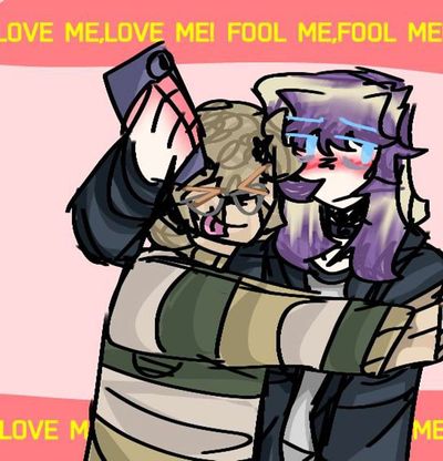 Post media