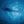 ژرفا avatar