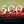 500 - Mut zur Freiheit avatar
