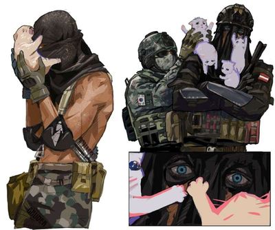 Post media