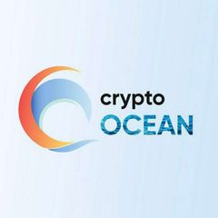 Crypto Ocean avatar