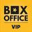 Group Vip