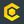C_shells crypto avatar