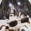𝑫𝒐𝒓𝒊 𝑺𝒂𝒌𝒖𝒓𝒂𝒅𝒂 𝒄-𝒇 🐈‍⬛🎌 Avatar