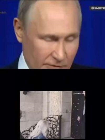 Post media