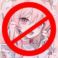 HATЕ PIKMI CF avatar