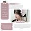 pinkie gaeul Avatar